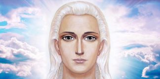 L’humanité avance très vite vers un état d’esprit d’Unité